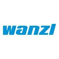 wanzl north america logo image