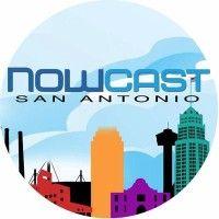 nowcastsa logo image