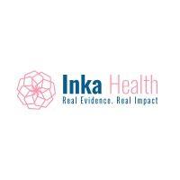 inka health logo image