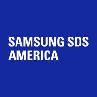 samsung sds america