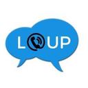 logo of Loup