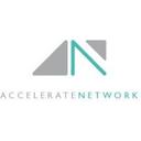 logo of Accelerate Network