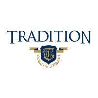 tradition senior living, lp logo image