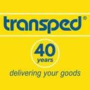 logo of Transped Europe Gmbh