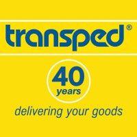 transped europe gmbh