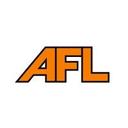 logo of Afl Group