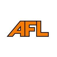 afl group logo image