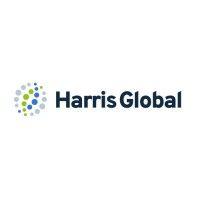 harris global