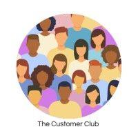 the customer club