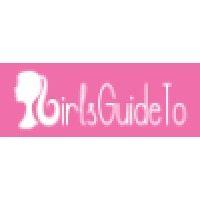 girlsguideto logo image