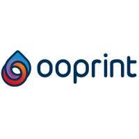 ooprint (groupe aventers)