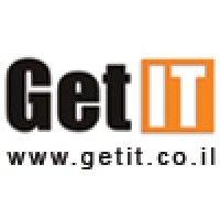 getit logo image