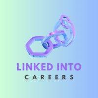 linked into careers