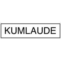 kumlaude products & services