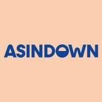 asindown valencia logo image