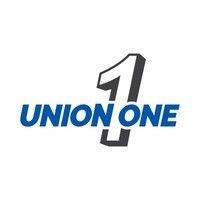 union one logo image