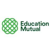 education mutual logo image