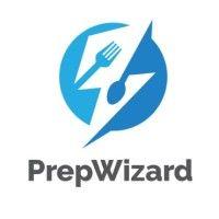 prepwizard logo image