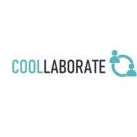 coollaborate