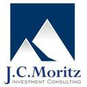 logo of J C Moritz Investment Consulting