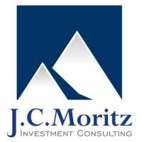 j.c.moritz investment consulting