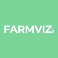 farmviz sas logo image