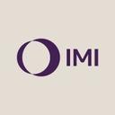 logo of Imi Process Automation