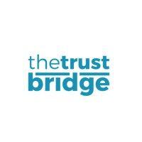 thetrustbridge logo image