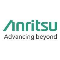 anritsu