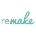 logo of Remake