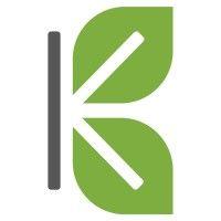 keystone environmental ltd. logo image