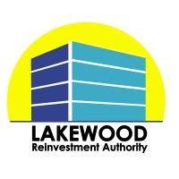 lakewood reinvestment authority (lra)