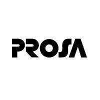 prosa - forbundet af it-professionelle logo image