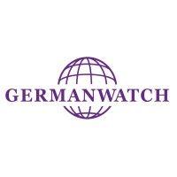 germanwatch e.v.