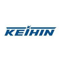 keihin de mexico logo image