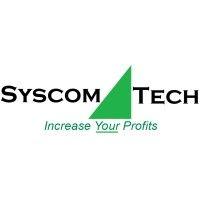 syscom tech