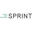 logo of Sprint Insights Agile Research Platform