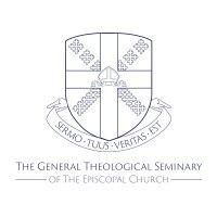 the general theological seminary