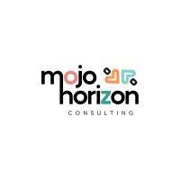 mojo horizon consulting