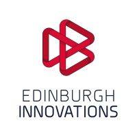 edinburgh innovations logo image