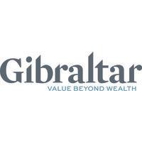 gibraltar capital management logo image