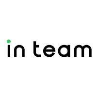 in team logo image