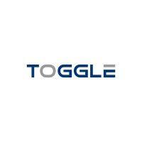 toggle, inc.