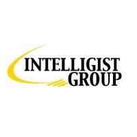 intelligist group logo image