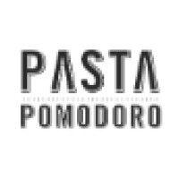 pasta pomodoro, inc. logo image