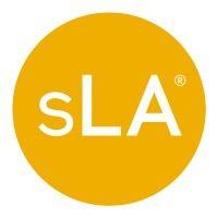 sugaringla logo image