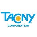 logo of Tacony Corporation