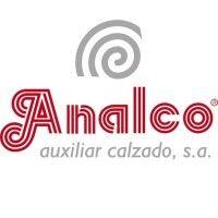 analco auxiliar calzado, s.a.u