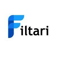 filtari logo image