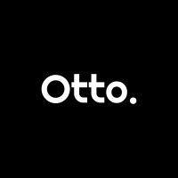 otto logo image